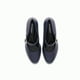 thumbnail image 3 of Zapato Mary Jane Mujer Azul Danubia Piccadilly, 3 of 3
