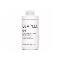 Olaplex - Acondicionador N.5 Bond Maintenance