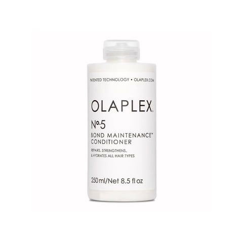 Olaplex - Acondicionador N.5 Bond Maintenance