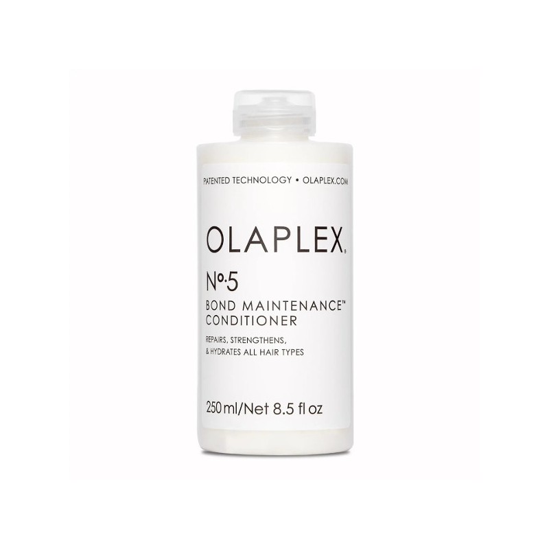 Olaplex - Acondicionador N.5 Bond Maintenance