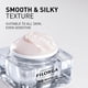 thumbnail image 2 of Crema facial Filorga NCEF-Revitalize Antiedad 50 ml, 2 of 7