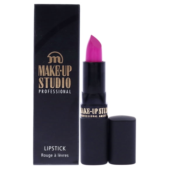 Labial Make-Up Studio 3.9ml Mujer
