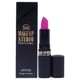 thumbnail image 1 of Labial Make-Up Studio 3.9ml Mujer, 1 of 3