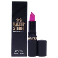 Labial Make-Up Studio 3.9Ml Mujer