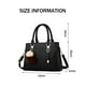 thumbnail image 2 of Bolsos y carteras para mujer, tipo cartera, tipo bandolera, tipo sobre, tipo sobre, 2 of 6