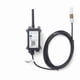 thumbnail image 1 of Sensor de Humedad y Temperatura Ambiental Dragino LoRaWAN (de Largo Alcance), 1 of 2