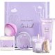 thumbnail image 1 of Set Spa Body Earth Orquídea 5 Piezas Regalo Mujer, 1 of 3