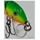 thumbnail image 2 of Señuelo Countdown Firetiger Balsa 9cm 12gr Sinking, 2 of 3