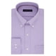 thumbnail image 3 of Camisa de vestir Tommy Hilfiger, corte regular, a cuadros vichy, no planchados, para hombre, 3 of 3