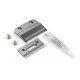 thumbnail image 2 of Wahl Cuchilla Magic Clip Cordless 2161-408, 2 of 3