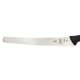 thumbnail image 4 of Cuchillo Brisket Mercer Culinary 30 cm Borde Ondulado, 4 of 7