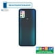 thumbnail image 1 of Motorola Moto G20 128GB Azul Reacondicionado, 1 of 3