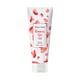 thumbnail image 1 of Loción Corporal Romantic Rose Veil 200ml Stellas Scent, 1 of 3