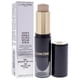 thumbnail image 3 of Base Lancome Teint Idole Ultra Wear 24H 9 g, 3 of 4