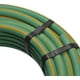 thumbnail image 2 of Manguera Pvc Malla 1/2'' 25 Metros Verde Claro Dvp, 2 of 4