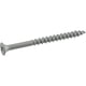 thumbnail image 1 of Tornillo para madera Hillman FAS-n-Tite con revestimiento exterior #10 x 3 (1/4 barril), 1 of 1