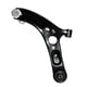 thumbnail image 1 of Bandeja Suspension Inferior Hyundai I-30 1.8 2012 2015, 1 of 3