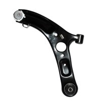 Repuestos Del Sol - Bandeja Suspension Inferior Delantera Izquierda Hyundai Elantra 1.6 2011 2015