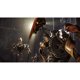 thumbnail image 3 of Videojuego PS4 Dishonored 2 Nuevo, 3 of 9