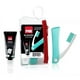 thumbnail image 1 of Phb Kit De Bolsillo Cepillo Dental + Pasta 15ml, 1 of 4