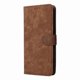 thumbnail image 5 of Funda Billetera para Motorola Moto Edge 60 Stylus con Soporte - Cartera de Cuero con Ranuras Marrón, 5 of 5