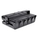 thumbnail image 4 of Encendido / Apagado Interruptor Basculante Caja Del Panel 4/6 Gang 12V Caja Basculante 4-Gang Rojo, 4 of 5