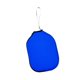 thumbnail image 3 of Funda Para Raqueta De Pickleball Funda Para Raqueta De Tenis De Mesa Funda Para Cabeza De Pickleball Azul, 3 of 5