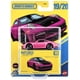 thumbnail image 1 of Vehículos de juguete fundidos a presión Matchbox Collectors 2020 Porsche Carerra 4S, 1 of 1