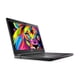 thumbnail image 1 of NOTEBOOK DELL LATITUDE E5480 14" (i5 8GB 240GB SSD) Reacondicionado Grado B, 1 of 4