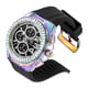 thumbnail image 2 of Reloj Technomarine TM-121020 Cruise Quartz Hombre, 2 of 2