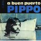 thumbnail image 1 of Álbum LION A Buen Puerto Pippo, 1 of 1