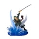 thumbnail image 1 of Figura TAMASHII NATIONS FiguartsZERO Roronoa Zoro White, 1 of 6