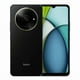 thumbnail image 1 of Xiaomi Redmi A3X Dual Sim 64Gb Negro 3Gb Ram Midnight Black, 1 of 6