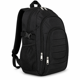 thumbnail image 5 of Mochila Escolar 25 L Porta Notebook 15 Pulgadas con 4 Bolsillos, 5 of 6