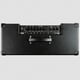 thumbnail image 2 of Id:Core Stereo 150 Amplificador De Guitarra Eléctrica Blackstar, 2 of 3
