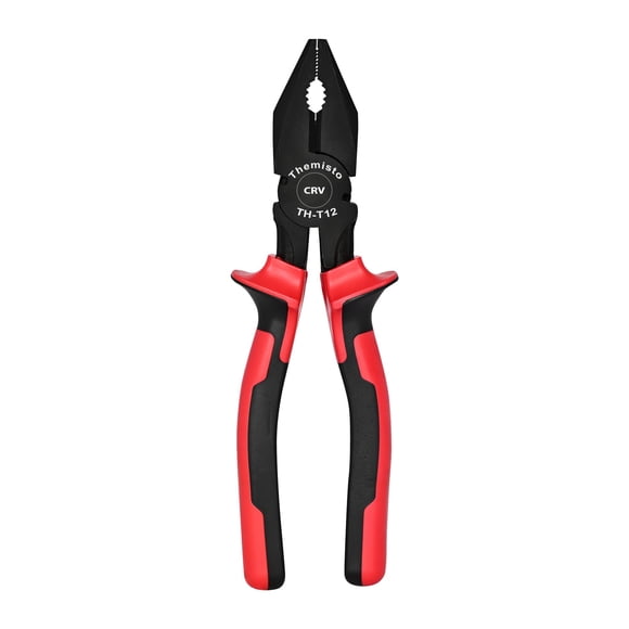 Bloque de lijado Motor Guard Big-Block máximo 6.5 cm
