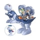 thumbnail image 3 of Dinosaurio De Juguete Tool Shop 45 Pcs., 3 of 5