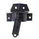 thumbnail image 1 of Soporte motor izquierdo chevrolet spark 1.0 2006 2009, 1 of 3