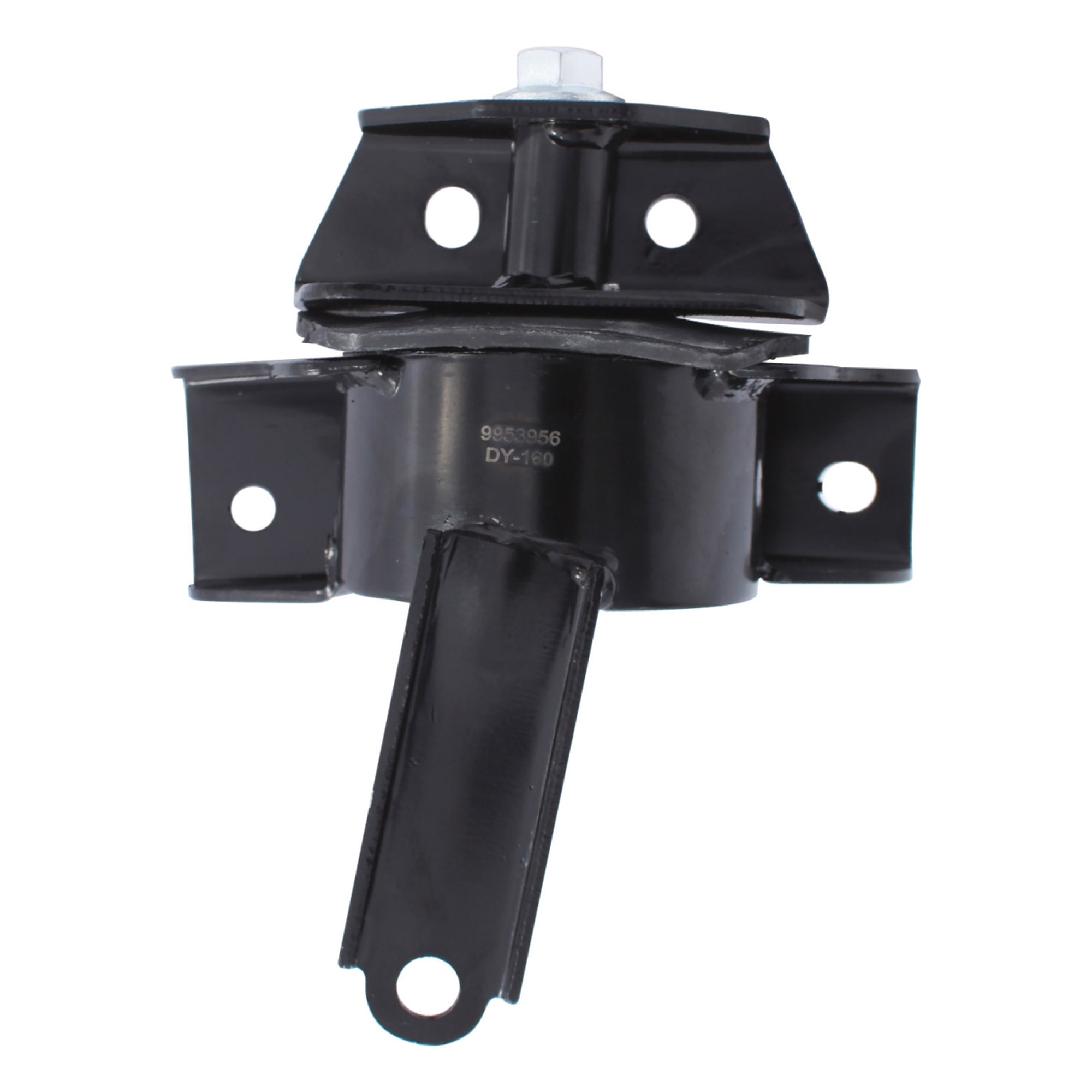 Repuestos Del Sol - Soporte Motor Izquierdo Chevrolet Spark 1.0 2006 2009