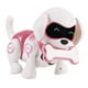 thumbnail image 1 of PERRO ROBOT DE JUGUETE MUSICAL CON OJOS LED INTELIGENTE, 1 of 7