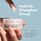 thumbnail image 5 of Crema fortalecedora de uñas Kerasal Miraculous Mani 60 ml, 5 of 9