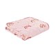 thumbnail image 3 of Quilt Infantil Rainbow con Funda Almohada, 3 of 3