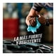 thumbnail image 2 of Toalla de Papel Reutilizable Duramax Azul 50 Hojas, 1 rollo, 2 of 5