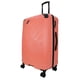 thumbnail image 1 of Maleta Rígida New Toledo L Con Expandible Y Tsa Coral Head, 1 of 10