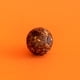 thumbnail image 3 of La Salty Chip (Caja 24 u), 3 of 4