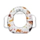 thumbnail image 1 of Adaptador Asiento Inodoro Bebe Acolchado Suave Rondon, 1 of 3