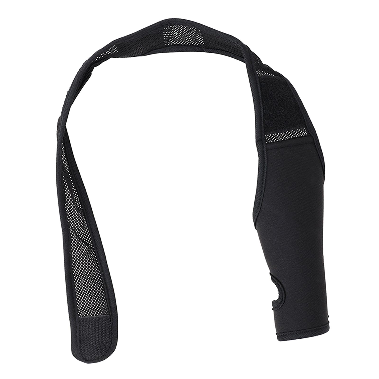 Magideal - Almohadillas Protectoras Para Codo De Perro Para Soporte De Codo Y Hombro Canino, Higroma De Codo, Osteoartritis, De Codo Y Dislocación De , Xs