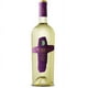 thumbnail image 1 of Vino Misiones De Rengo Gran Reserva Sauvignon 13° 750cc, 1 of 2