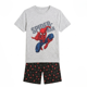 thumbnail image 1 of Pijama Algodón Niño | Suavidad Y Descanso Garantizados, 1 of 3