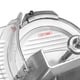 thumbnail image 4 of Fiambrera Cortadora Cecinas 300 mm Semi-Automática, 4 of 8